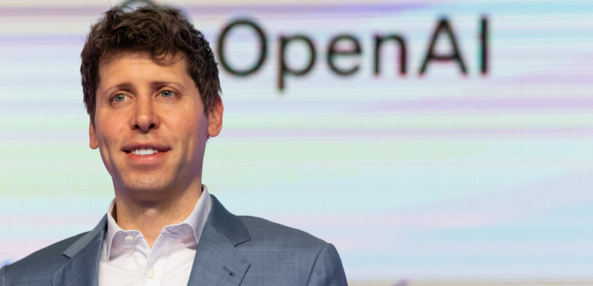 OpenAI Eyes Corporate Restructuring Amidst Investor Push for Profit Flexibility
