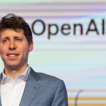 OpenAI Eyes Corporate Restructuring Amidst Investor Push for Profit Flexibility