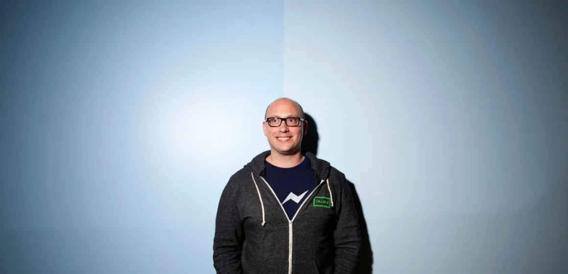 The Power of a North Star Metric in Startup Growth