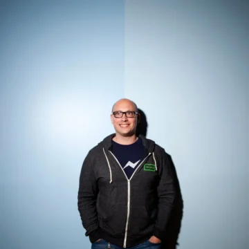 The Power of a North Star Metric in Startup Growth