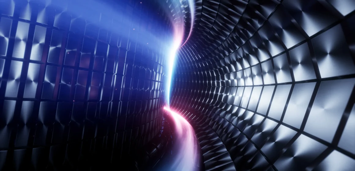 Fusion Power: From Futuristic Dream to Investor Reality
