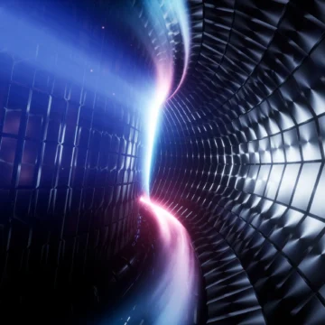 Fusion Power: From Futuristic Dream to Investor Reality