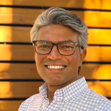 PruVen Capital secures $378.5M for fintech and insurtech startups with expanded investor network