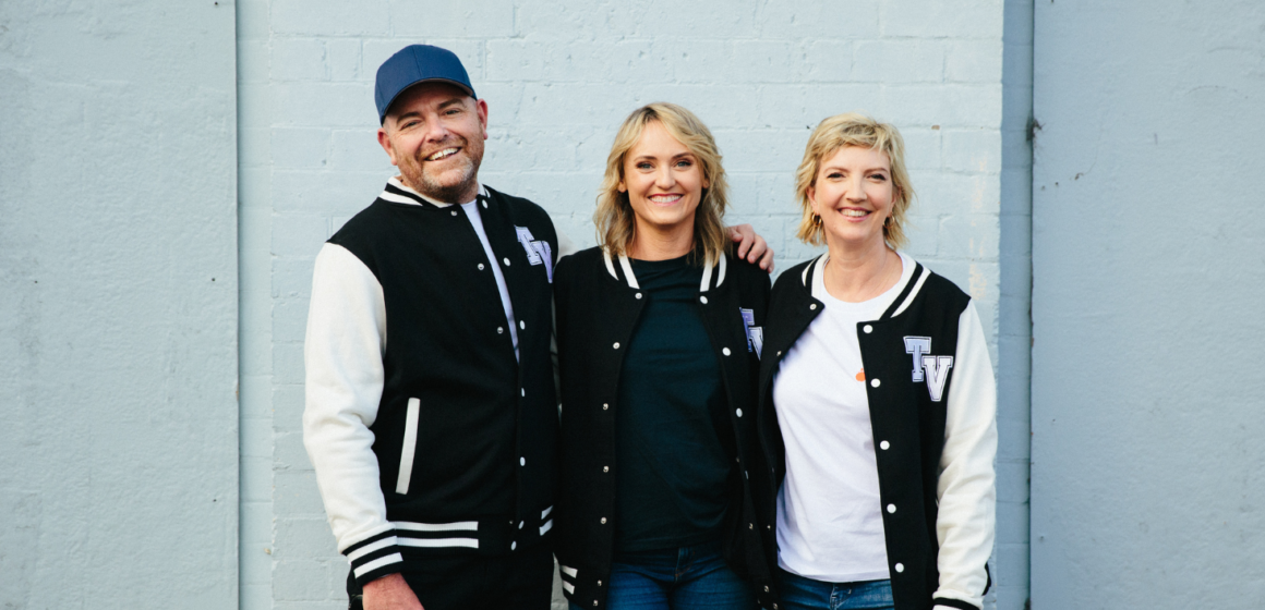 Tractor Ventures Targets $1 Billion in Non-Dilutive Debt Funding for Australia and New Zealand Tech Companies