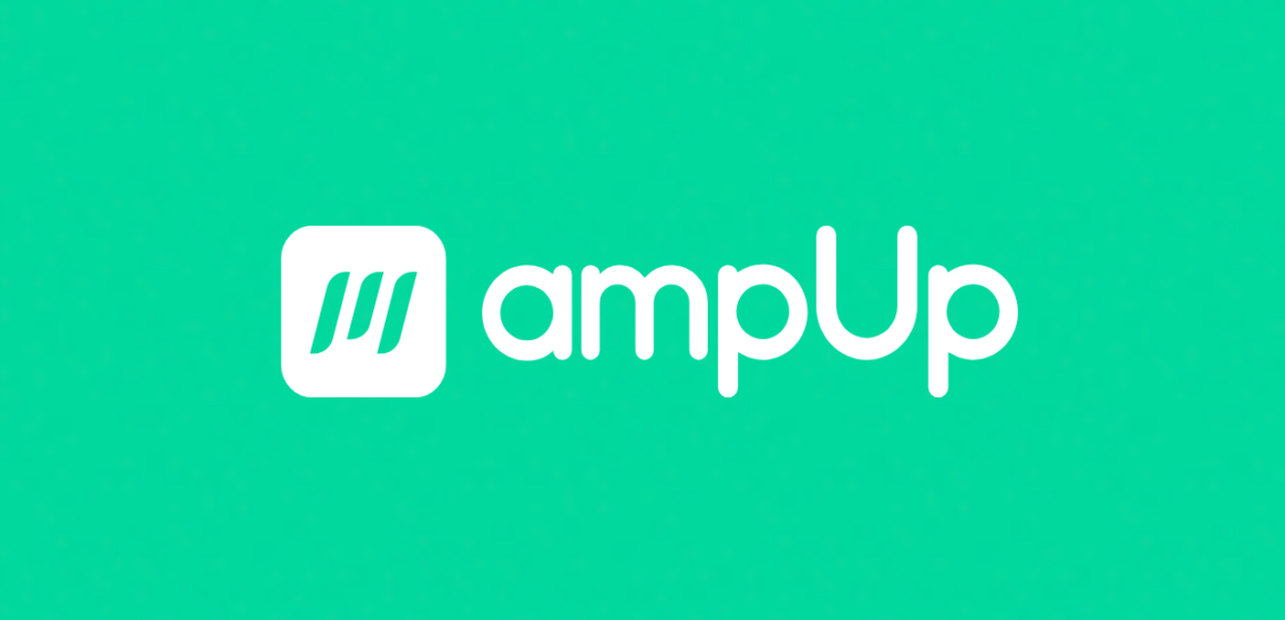 AmpUp Secures $15 Million Series A to Expand U.S. Operations and Innovate in Energy Management Solutions
