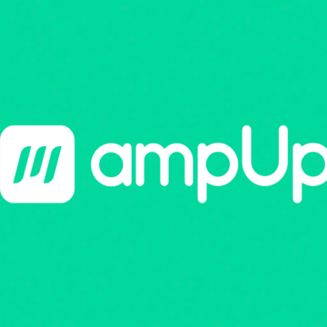 AmpUp Secures $15 Million Series A to Expand U.S. Operations and Innovate in Energy Management Solutions