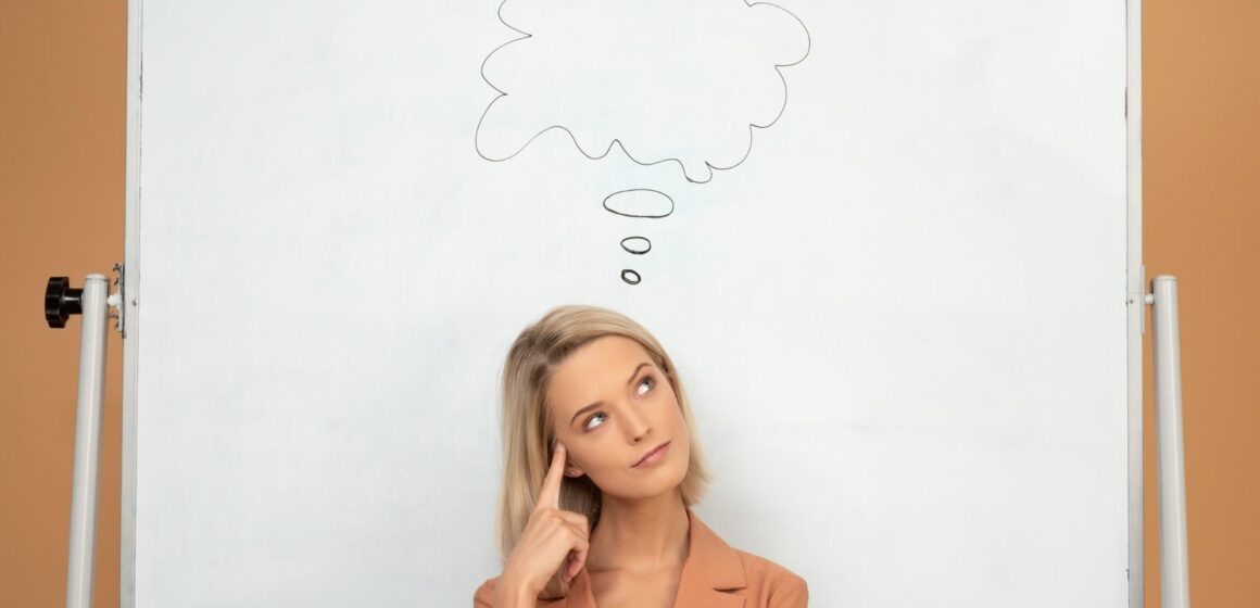 Building strategic partnerships: A new approach to fundraising