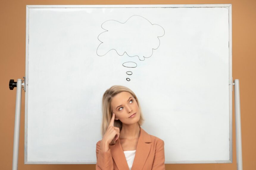 Building strategic partnerships: A new approach to fundraising