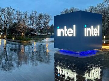 intel