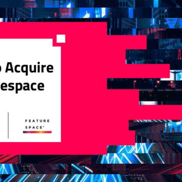 Visa to Acquire AI-Focused Fraud Detection Firm Featurespace