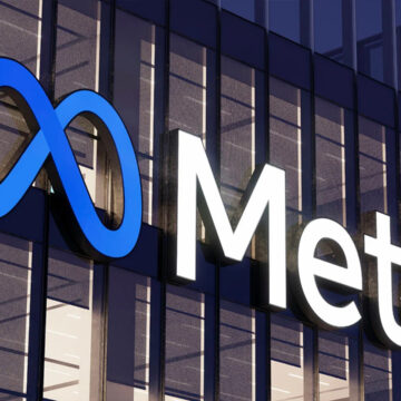 Mark Zuckerberg Implements New Performance Standards at Meta