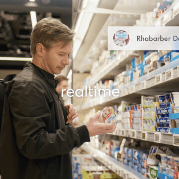 AI-driven solutions for retail: How Trigo is leading the way