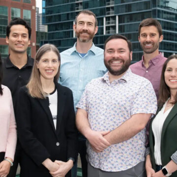 Hyde Park Venture Partners Closes $98M Fourth Fund to Back Early-Stage Startups