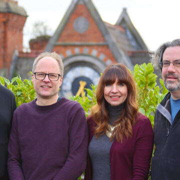 Jentic secures €4M to revolutionize ai integration