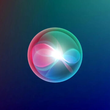 Apple to pay $95 million in Siri privacy lawsuit settlement