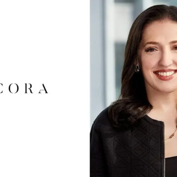 Tacora Capital closes $268.7M second fund for venture debt investments