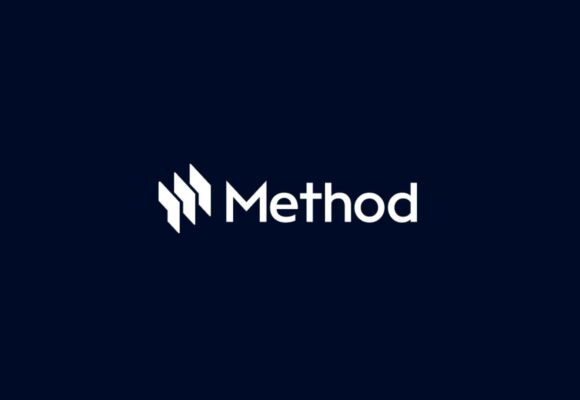 Method reaches $60M in total funding with latest $42M investment