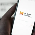 French AI startup Mistral AI breaks records with Le Chat