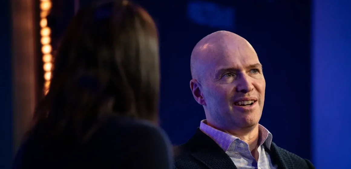 Andreessen Horowitz plans massive $20 billion ai fund amid global investor interest