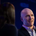 Andreessen Horowitz plans massive $20 billion ai fund amid global investor interest