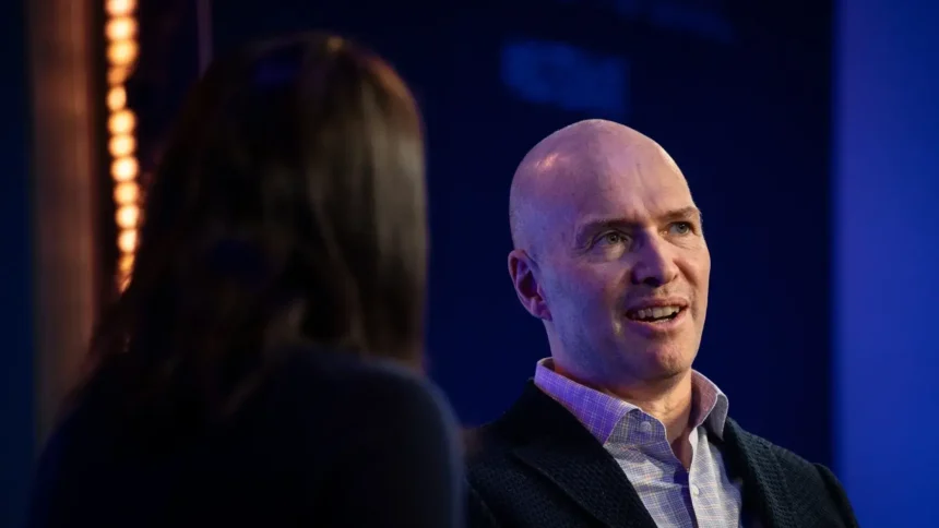 Andreessen Horowitz plans massive $20 billion ai fund amid global investor interest