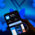 Bluesky: A decentralized alternative to traditional social media