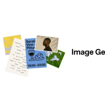 OpenAI elevates image generation capabilities with GPT-4o!