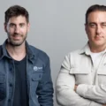 Island Secures $250M in series e funding, valuation hits $4.85 billion