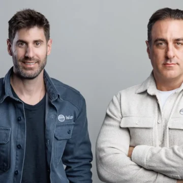 Island Secures $250M in series e funding, valuation hits $4.85 billion