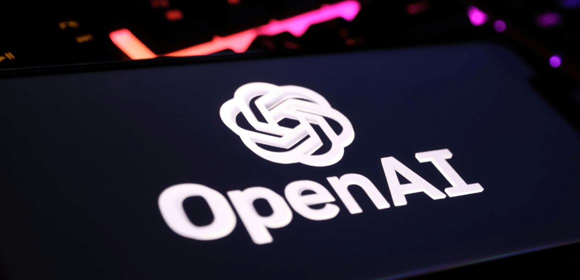 OpenAI reaches $300 billion valuation with a $40 billion investment!