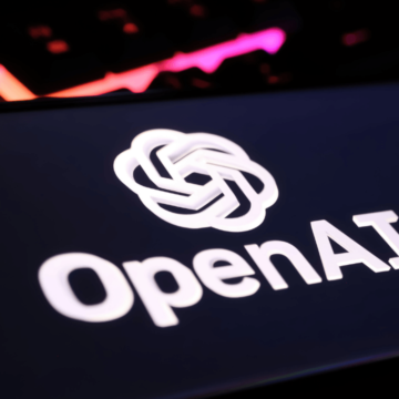 OpenAI reaches $300 billion valuation with a $40 billion investment!