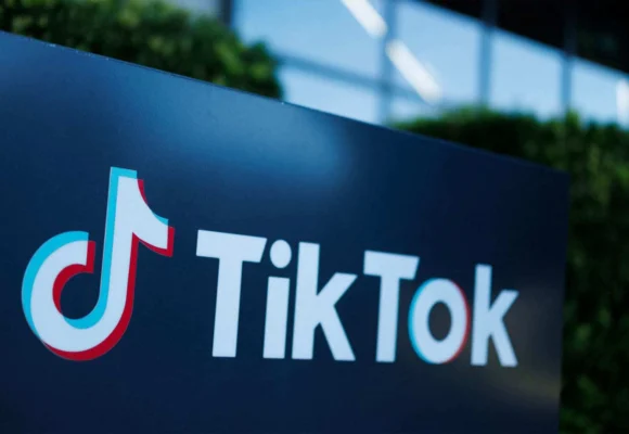 Amazon reportedly makes surprise bid to acquire TikTok