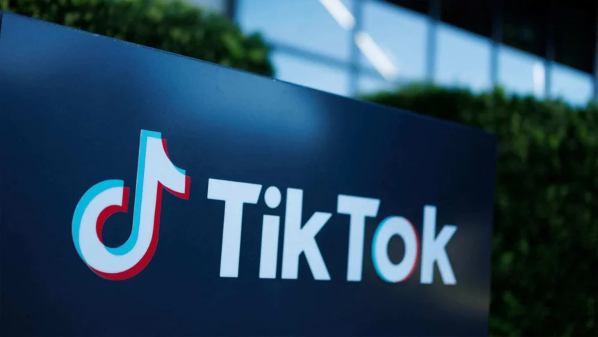 Amazon reportedly makes surprise bid to acquire TikTok