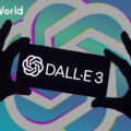 OpenAI unveils DALL·E 3, ushering in a new era of ai-powered visual creation