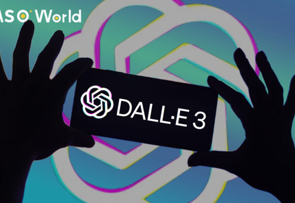 OpenAI unveils DALL·E 3, ushering in a new era of ai-powered visual creation