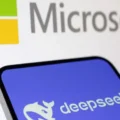 Microsoft bans DeepSeek over data security and propaganda concerns