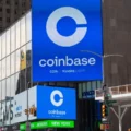 Coinbase to acquire crypto derivatives platform Deribit for $2.9 billion
