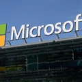 Microsoft to cut 7,000 jobs globally to fuel AI-focused strategy