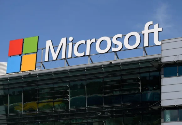 Microsoft to cut 7,000 jobs globally to fuel AI-focused strategy