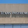 Texas Instruments announces $60 billion investment to expand U.S. chip production