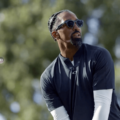 Meta and Oakley launch smart glasses for athletes: Introducing the Oakley Meta HSTN