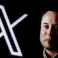 X set to launch financial ecosystem