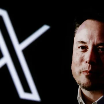 X set to launch financial ecosystem