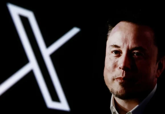 X set to launch financial ecosystem