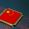 China to triple ai chip production by 2026