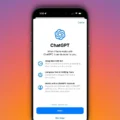 GPT-5 coming to iPhones with iOS 26