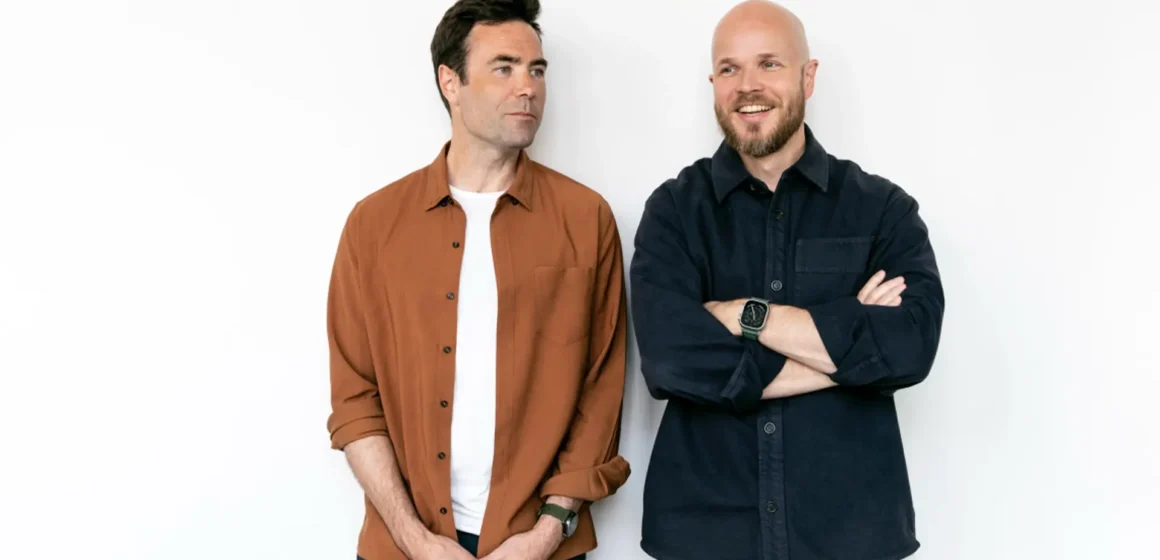 Framer secures $100M series D, valuation hits $2 billion