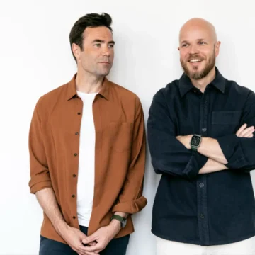 Framer secures $100M series D, valuation hits $2 billion