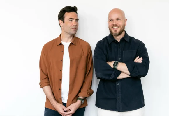 Framer secures $100M series D, valuation hits $2 billion