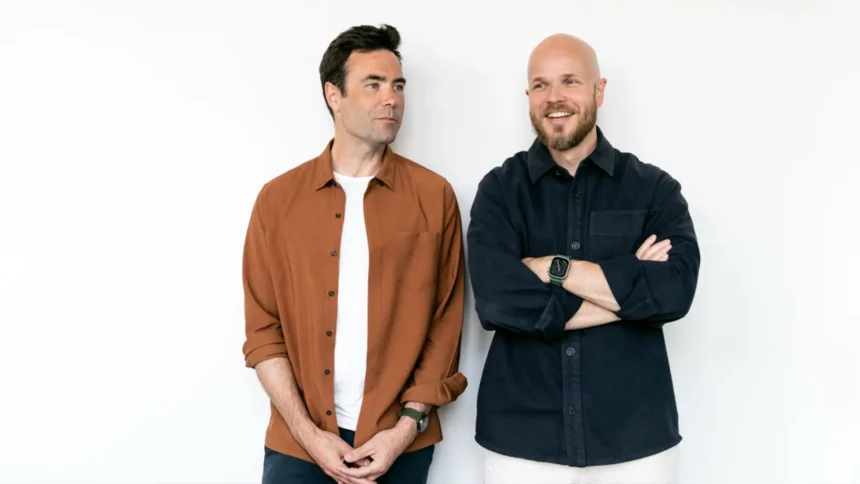 Framer secures $100M series D, valuation hits $2 billion